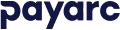  payarc logo