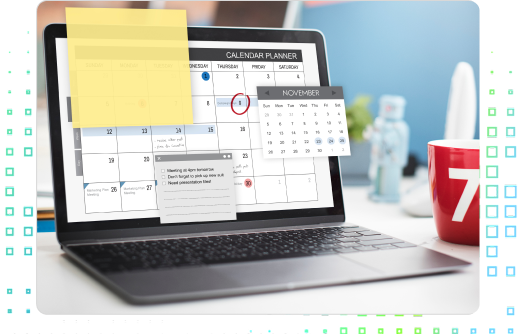 What This Platform Does