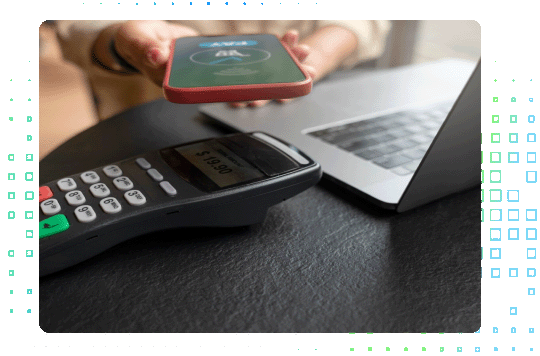 Payment Fintech Staffing