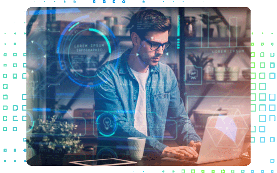 Scalable Engineering Talent